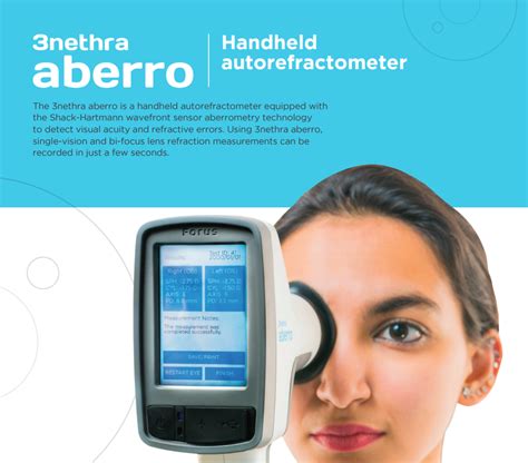 how to read a handheld refractometer|handheld auto refractometer.